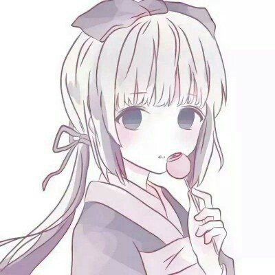 多方回应关闭支付功能后被扣184万
