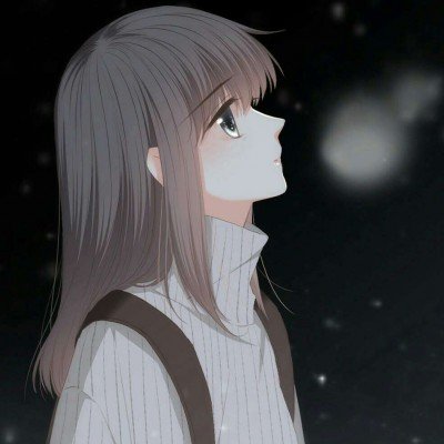 中方回应当前中俄关系
